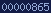 blogger web statistics
