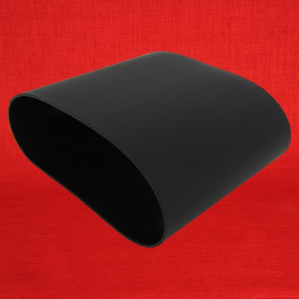 Belts - Ricoh B234-4251 Cooling Transport Belt