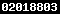 blogspot stats