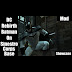 Batman Arkham City Mods - Batman Arkham City Batfleck Dawn Of Justice Mod - YouTube : Automata & arkham city texture packs. evergreen i'm a 3d artist with a lot of experience regarding ue3/4 development, having worked and modded games using both of them.
