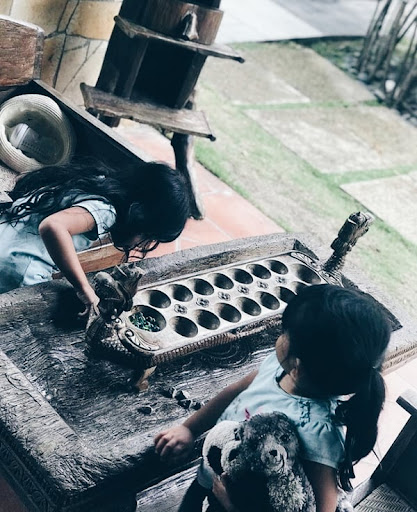 Gambar