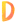 ld2ss
