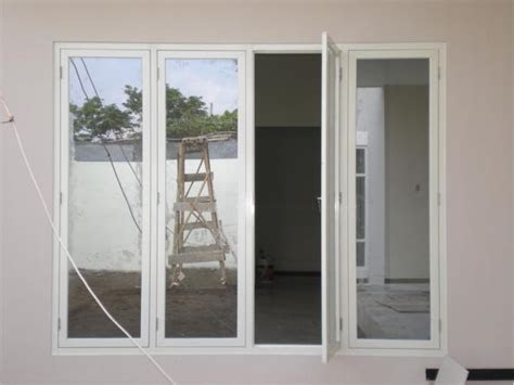 solusi bangun rumah