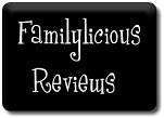 Familylicious
