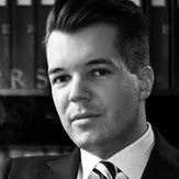 Wolfgang M. Schmitt | INDES. Zeitschrift für Politik und ...