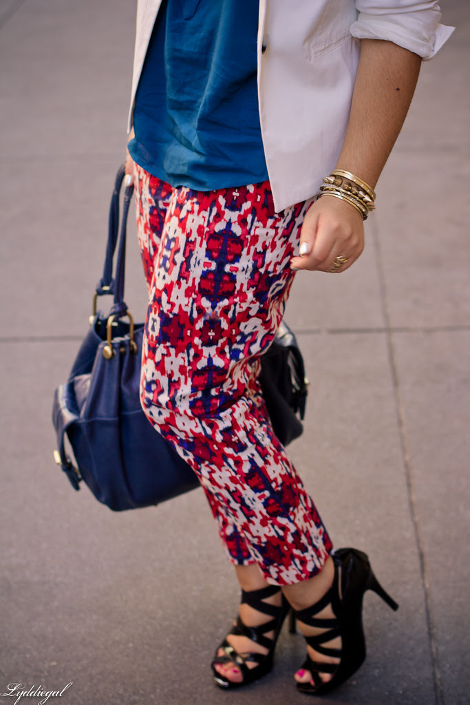 lyd outfit 3-3.jpg