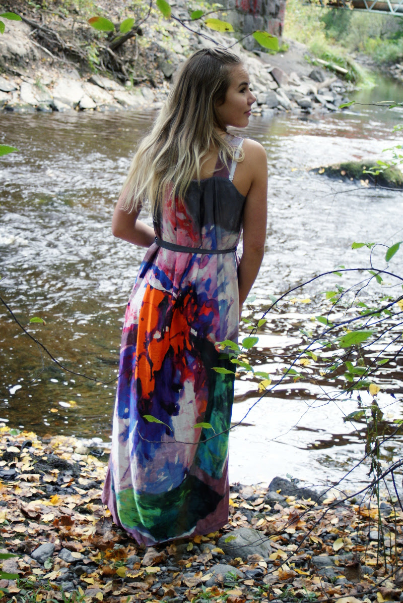 maximekko