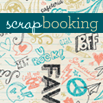 blog title photo 1407-ai-blog-badge-chalk-it-up_zpsz6to82o3.gif
