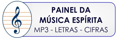 Painel da Música Espírita