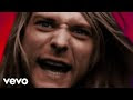 Nirvana – Heart-shaped Box