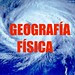 Geografía física