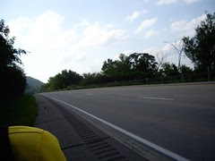 IMGP7851