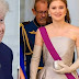 Belgium's future queen, a Harvard student, responds to Trump vs university fight: 'A lot can...'