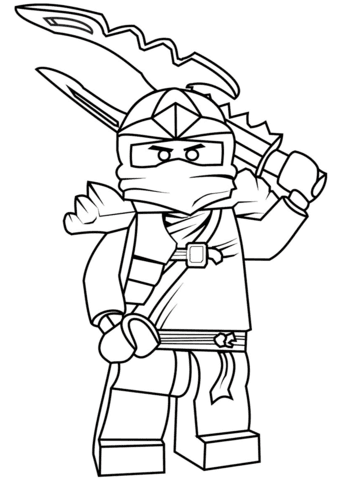 ninjago drawing games at getdrawings  free download