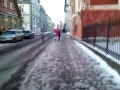 Видео Dianya ft. Milena
