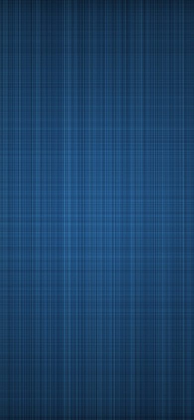 44 Iphone Xr Wallpapers Download Free Iphoneheat