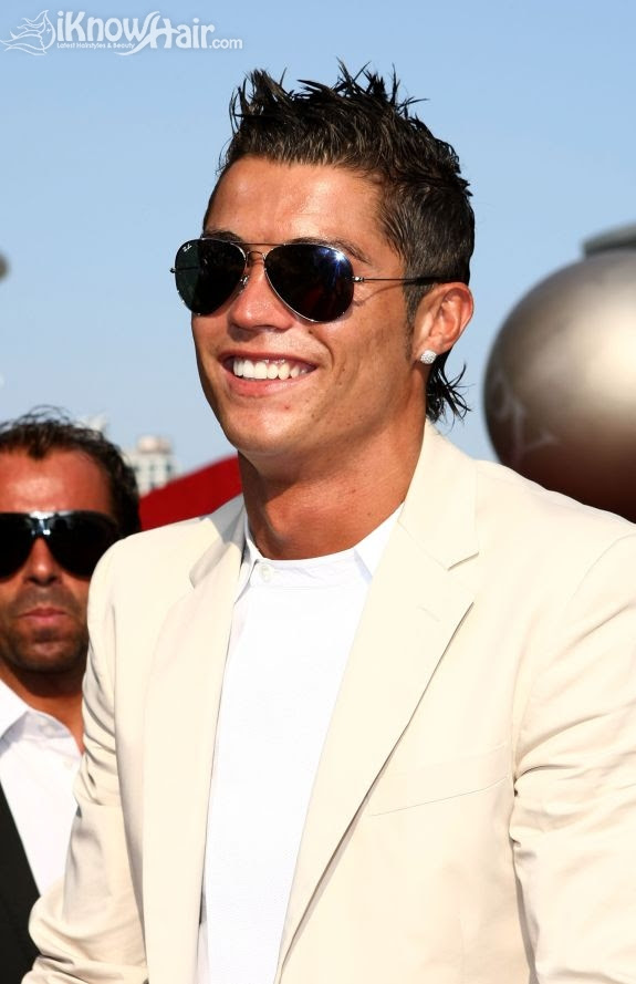 Mullet Hairstyles 2011  Mullet Haircut  Mullet 