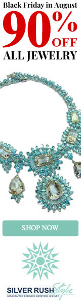 Don't Wait Till Christmas! ALL RINGS 25% OFF