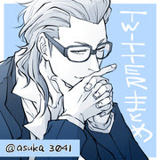 弟者 おついち 2bro 兄者 Pixiv年鑑 B