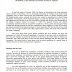 Legal Research Paper Format / Topics For Legal Research Paper Philippines - Aug 21, 2020 · pleading paper is legal paper that has numbers 1 through 28 in the left hand margin.
