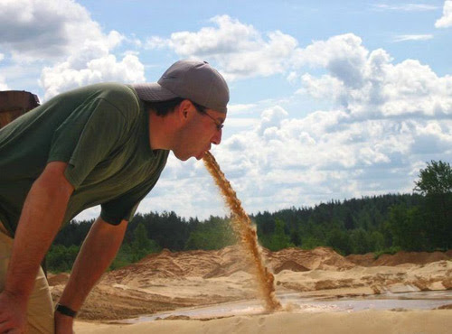 3353736238 3e0c0f05db o 100+ Funny Photos Taken At Unusual Angle [Humor]