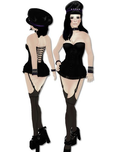 corset_005