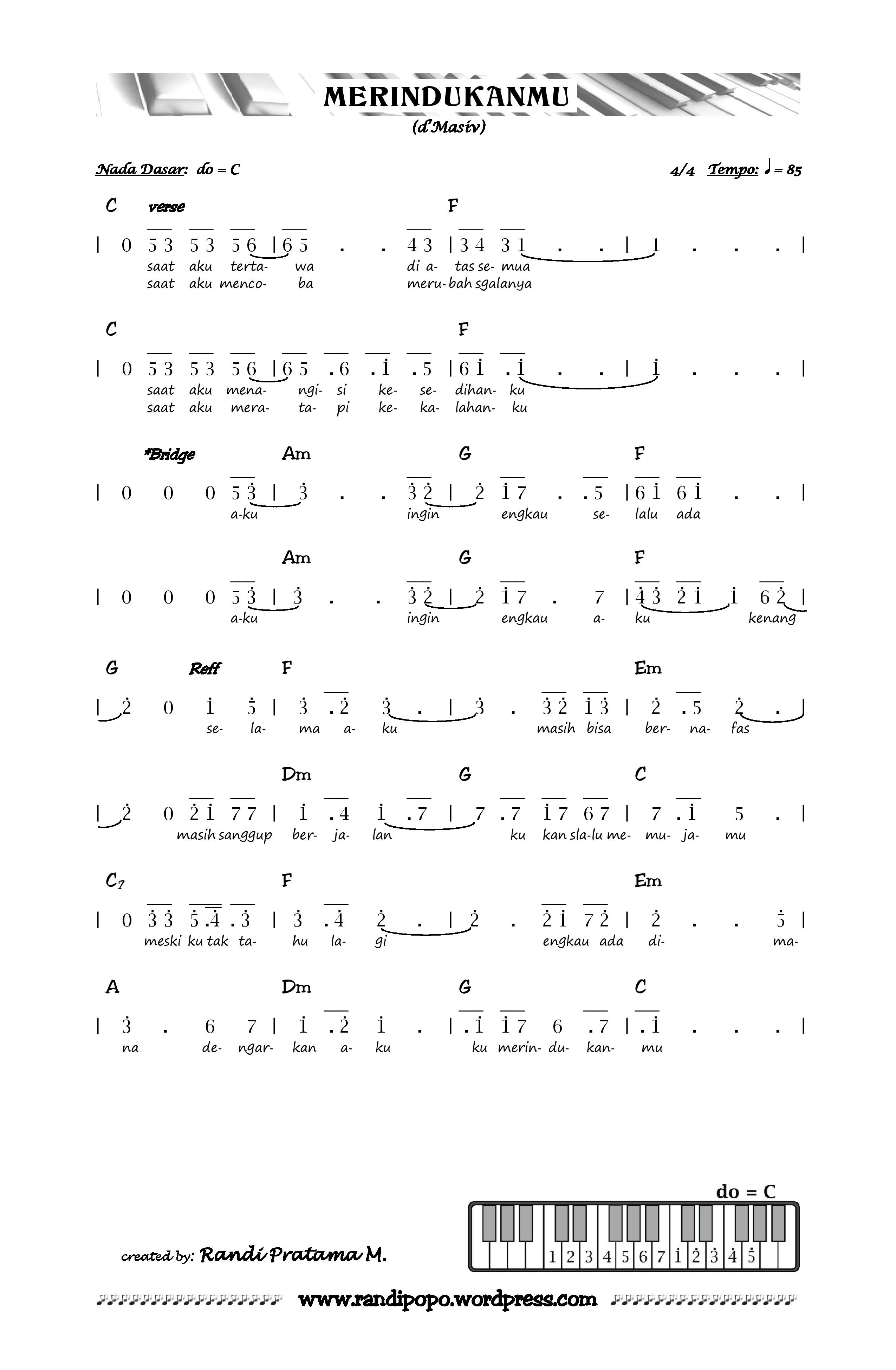 Chord Gitar Simple Plan Perfect Chord Iyanz14 KUMPULAN Chord Gitar Simple Plan Perfect Chord Iyanz14 KUMPULAN