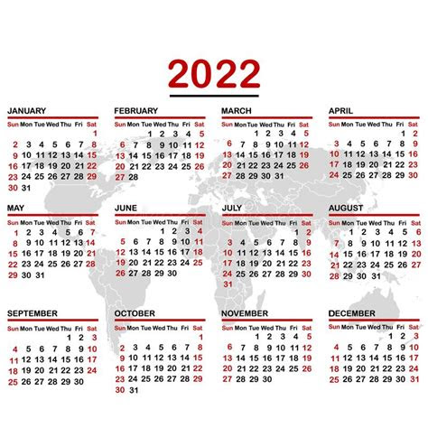  printable calendar 2022 hong kong buka tekno