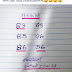 แม่น้ําหนึ่ง 16/02/64 / 69à¹à¸ à¸à¹à¹à¸¥à¸ à¸ªà¸à¹à¸à¸à¸ à¸§à¹à¸ à¸3à¸«à¸²à¸à¸£ à¸à¸à¸²à¸¥à¹à¸à¸¢à¹à¸¡ à¸ à¸³à¸«à¸ à¸16 2 64 Cnn 24 Update / แม่น้ำหนึ่ง 16/02/64 หยุดแทงมั่ว เรารวบรวมหวยรัฐบาลไทย งวดนี้ ไว้ให้ทุกสำนัก จากเซียนหวยดังทั่วประเทศ งวดประจำวันที่ 16/2/64 คัดมาให้ทุกสำนักดัง ที่.