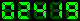 Free Web Counter