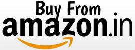 Amazon-Buy-Button