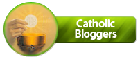Catholic Blogs Page