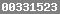 blogspot visitor