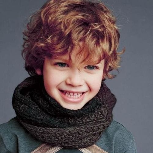 Haircut Ideas For Boys Long Hair / Cool Haircuts For Boys 2021 Top Trendy Guy Haircuts 2021 Ideas For Styling 40 Photos Videos - Maybe you would like to learn more about one of these?