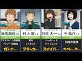 √100以上 今 結花 317338-今��花 水上
