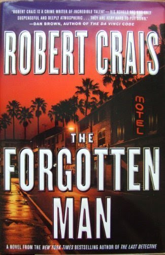 The Forgotten Man