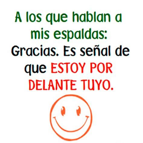 los mejores estados  whatsapp frases  imagenes