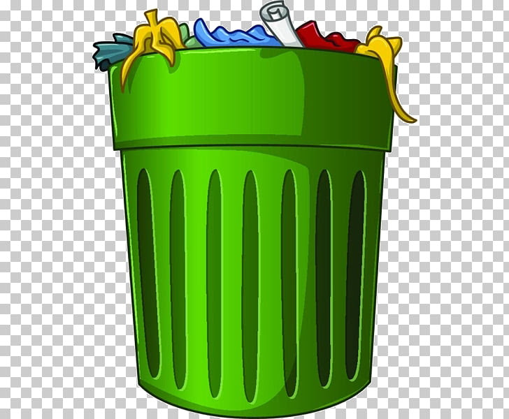 Free Trashcan Cliparts, Download Free Clip Art, Free Clip ... The trashcan is an excellent.