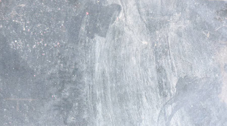 Free Grunge Textures
