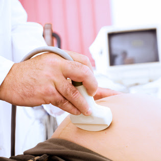 Prenatal Testing