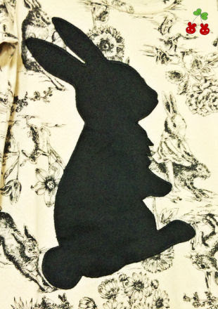 世界征服通信 弐 09年08月28日