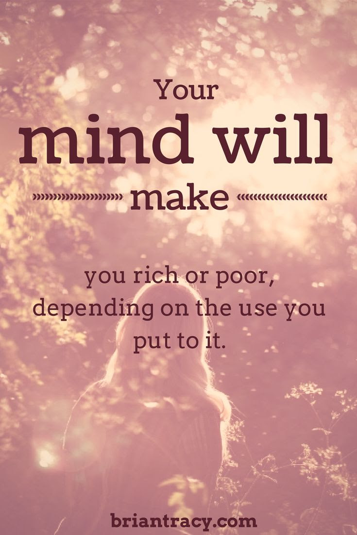 Intellectual capital is the most valuable of all factors of production.