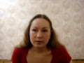 Video Покупка квартиры (2/2)