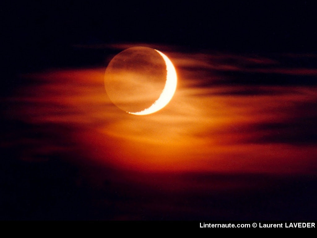 RÃ©sultats de recherche d'images pour Â«Â soleil et luneÂ Â»