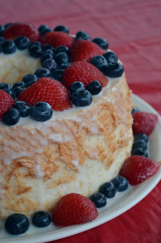 summercakes6