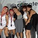 Meet Ur Discomate