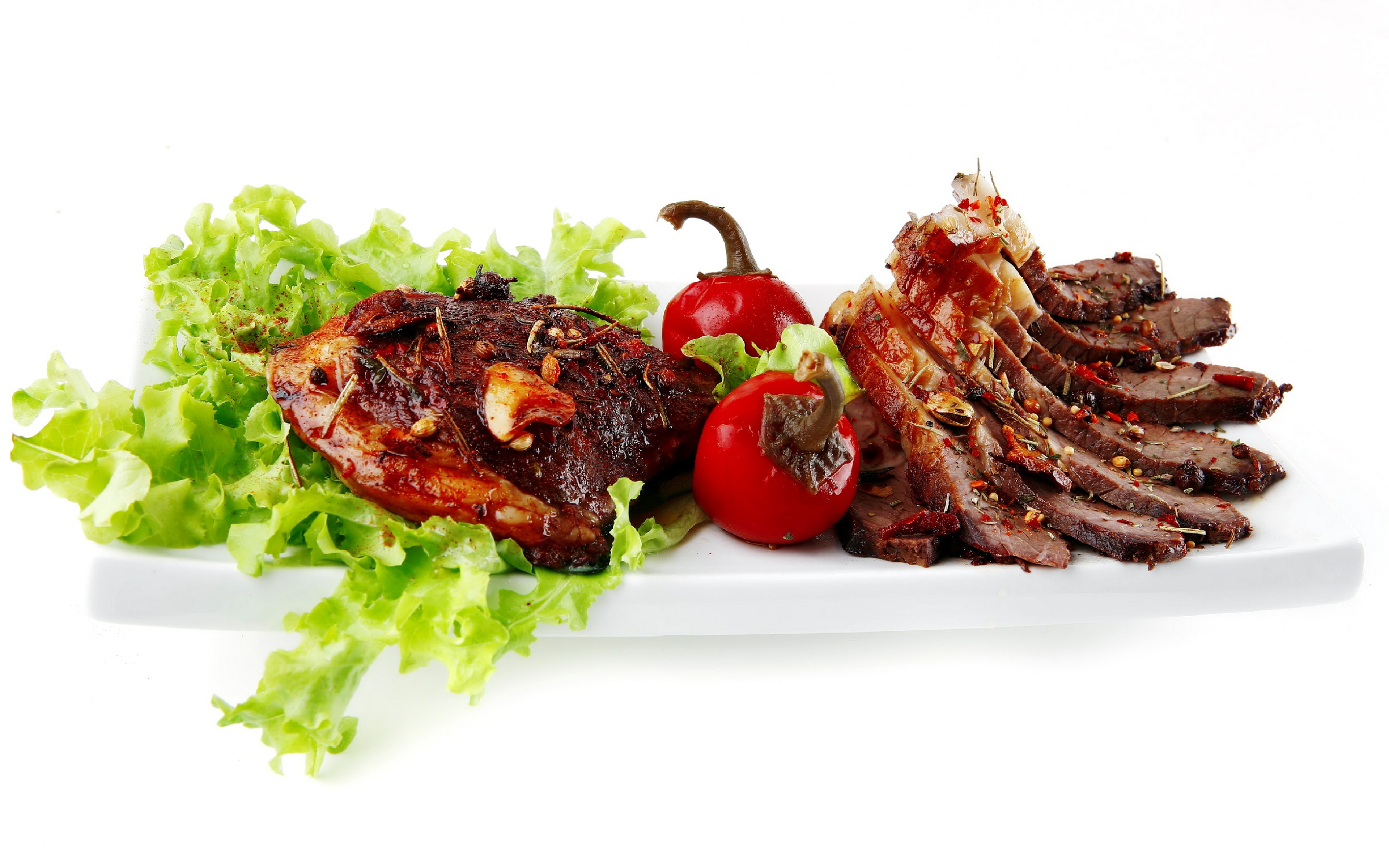 Grill Seafood Wallpaper Wallpapersafari HD Wallpapers Download Free Map Images Wallpaper [wallpaper684.blogspot.com]