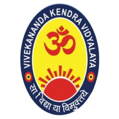 Vivekananda Kendra Shiksha Prasar Vibhag.