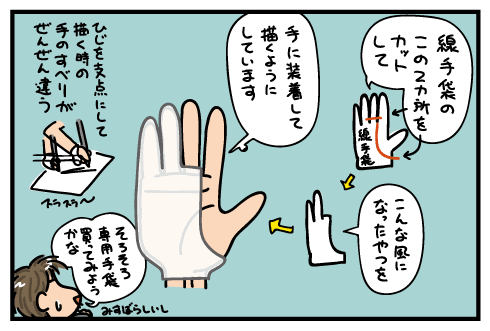 イメージ