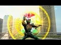 [最新] 仮面 ライダー オーズ 無料 191133